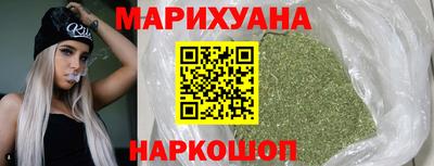 МДПВ Краснокаменск
