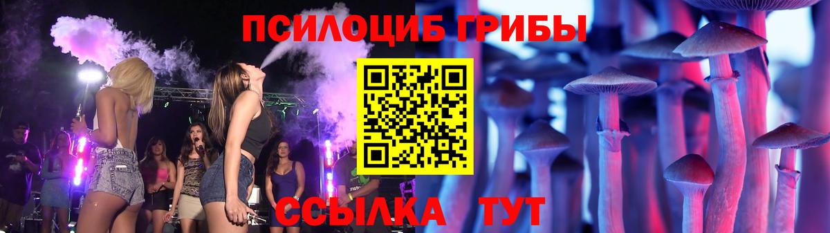 Галлюциногенные грибы Psilocybe  Вход с VPN  Псилоцибиновые грибы мухоморы  Каменск-Шахтинский 